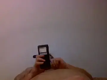 Stripchat Sex Chat of Kaappi1967