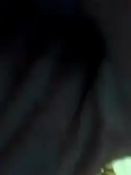 Stripchat Best live sex cam show of Kartucho06