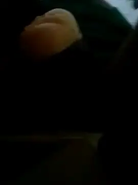 Stripchat Best Webcam of Kartucho06