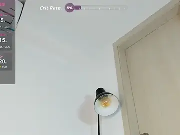 Stripchat Watch Live Sex Cams of Madison_Medina