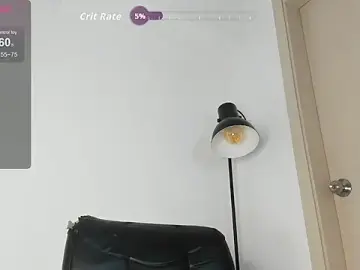 Stripchat Free Live Porn of Madison_Medina