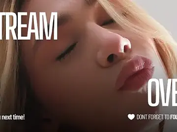Stripchat Nude Webcam of Madison_Medina