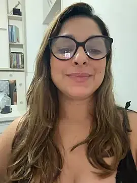 Stripchat Private Sex Chat of Mariiii_morena