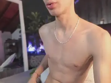 Stripchat Free Porn Cam of NovaaWheler