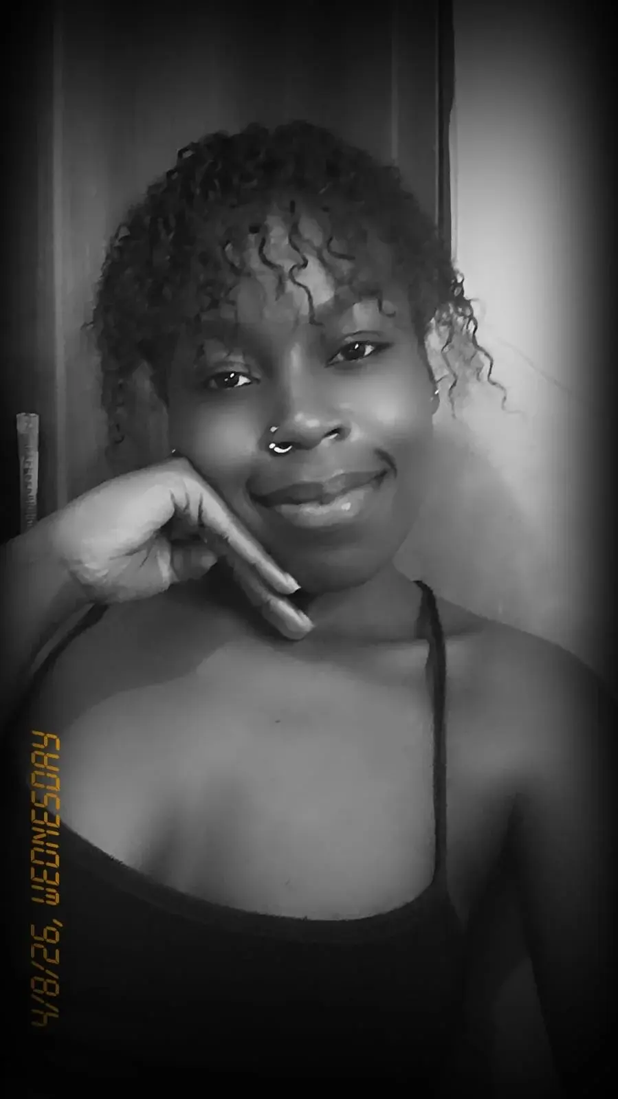 Sexy_Ivy_