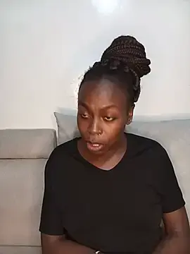 Stripchat Adult Video Chat of Sexy_Ivy_
