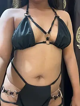 Stripchat Watch Live Sex Cams of Sexyy_Nepali_Girll