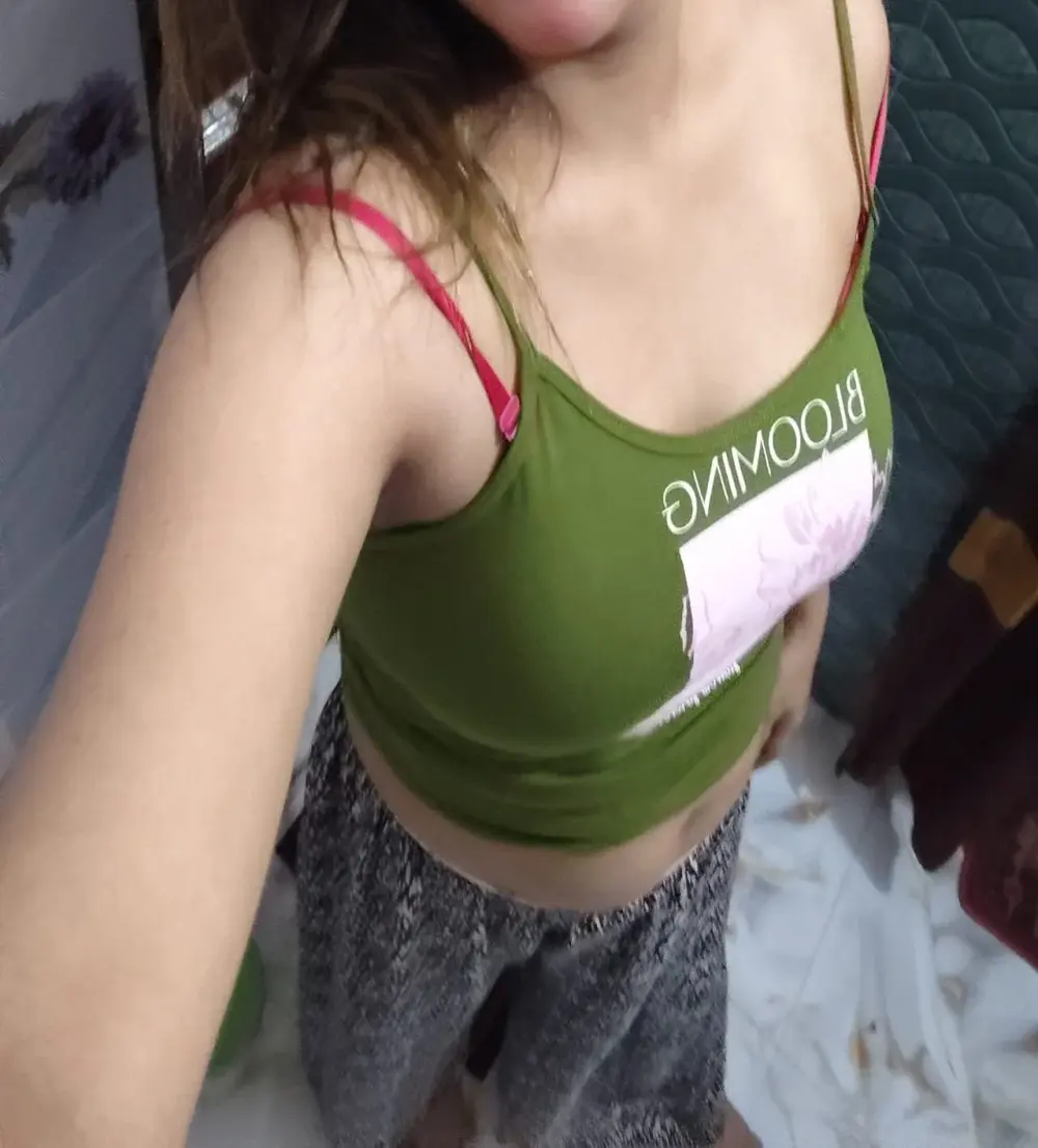 Tanha18