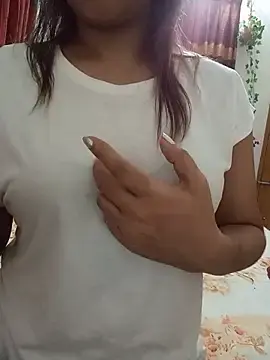 Stripchat Live Sex Cam of Tanha18
