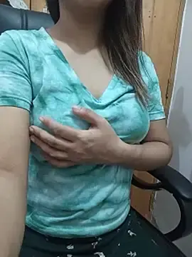 Stripchat Watch Live Sex Cams of Tanha18