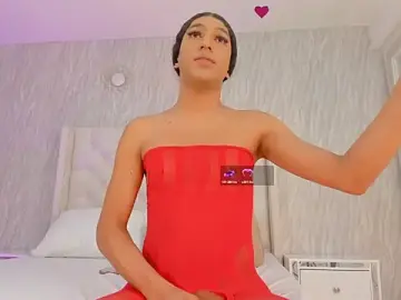Stripchat Free Live Porn of The_brack_hot_sexy