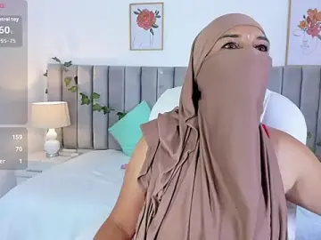 Stripchat Best Webcam of alyshhaa