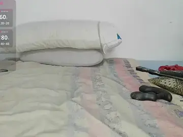 Stripchat Free Porn Cam of canarito18