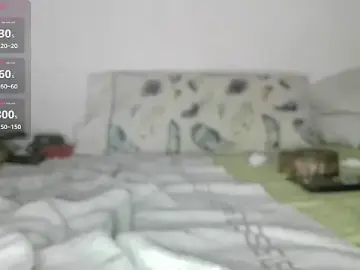Stripchat Adult Webcam of canarito18