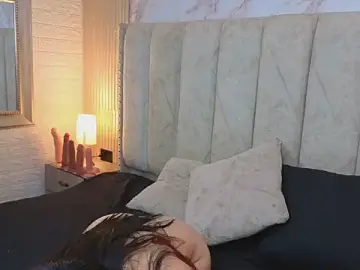 Stripchat Best live sex cam show of catalina__23