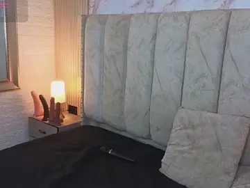 Stripchat Best live sex cam show of catalina__23