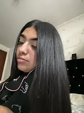 Stripchat Watch Live Sex Cams of eva_six