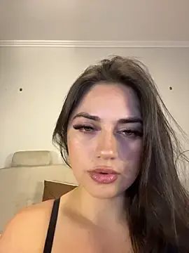 Stripchat Private Sex Chat of josefa_projet