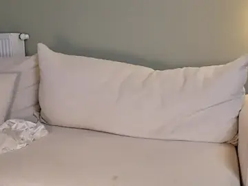 Stripchat Watch Live Sex Cams of minimolly