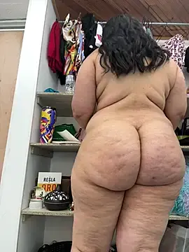Stripchat Adult Webcams of scarlet_tommy