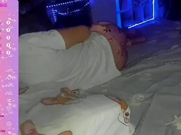 Stripchat Sex Cam of 92yourbitch922