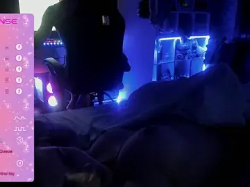 Stripchat Best Webcam of 92yourbitch922