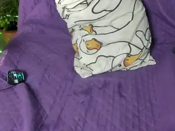 Stripchat Nude Webcam of 92yourbitch922