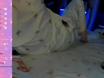 Stripchat Adult Webcams of 92yourbitch922