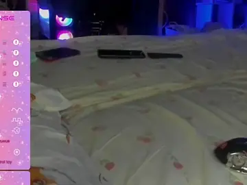 Stripchat Nude Webcam of 92yourbitch922
