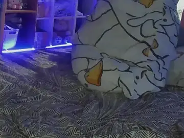 Stripchat Live Porn of 92yourbitch922