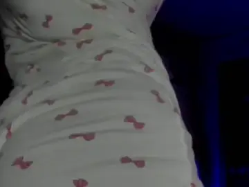 Stripchat Private Sex Chat of 92yourbitch922