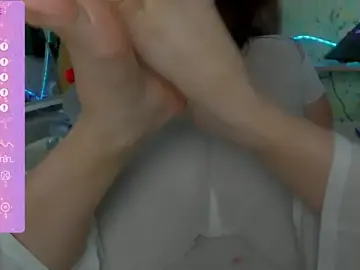 Stripchat Watch Live Sex Cams of 92yourbitch922