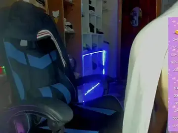 Stripchat Live Porn of 92yourbitch922