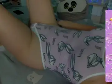Stripchat Live Porn of 92yourbitch922