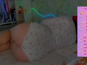 Stripchat Free Live Porn of 92yourbitch922