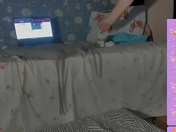 Stripchat Nude Webcam of 92yourbitch922
