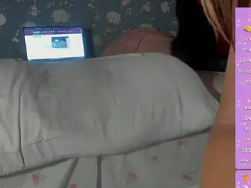 Stripchat Free Live Porn of 92yourbitch922