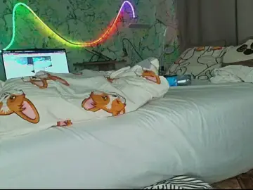 Stripchat Free Live Porn of 92yourbitch922