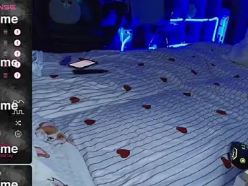 Stripchat Live Porn of 92yourbitch922