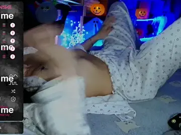 Stripchat Live Porn of 92yourbitch922