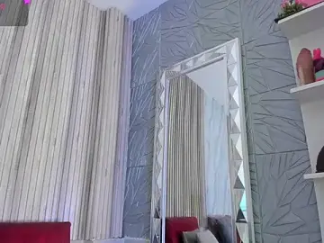 Stripchat Watch Live Sex Cams of BriannaChelsea