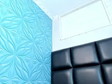 Stripchat Live Sex of Cleopatra_Trans