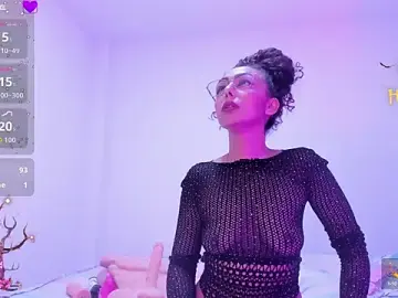 Stripchat Best live sex cam show of DalayMoore