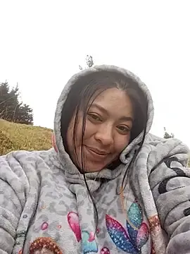 Stripchat Live Sex Cam of Fierymichef