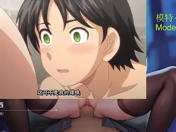 Stripchat Watch Live Sex Cams of GX-01