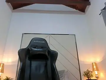 Stripchat Best Webcam of Jayden_VanceJS