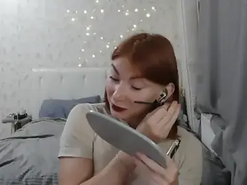 Stripchat Live Sex Cam of KateBunny