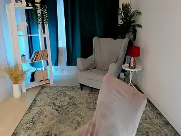 Stripchat Sex Cam of MaryWaddell