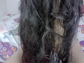 Stripchat Adult Webcams of Mia_Suarez7