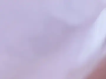 Stripchat Sex Chat of Ryo-sama